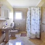شقة Spacious Flat With Terrace In